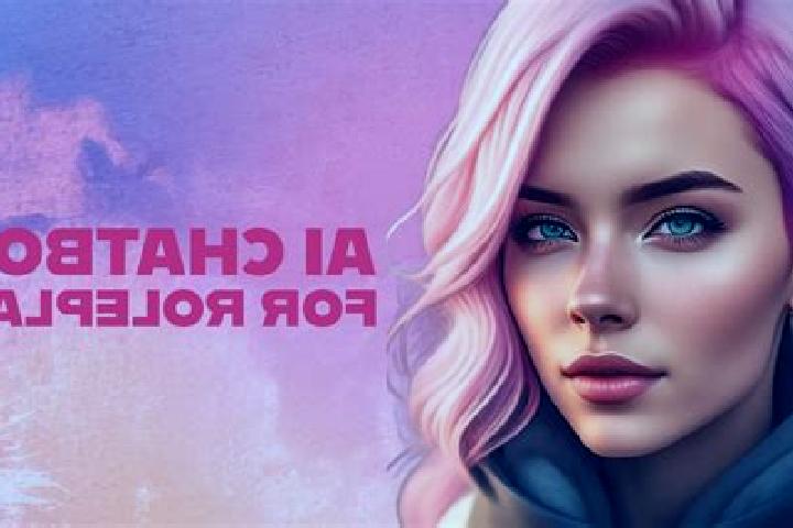 Evelyn, 20, a auburn hazel-eyed caucasian companion based in Daenikon. Offering Party Girl, Roleplay, Massage. Available for incall and outcall, overnight bo...