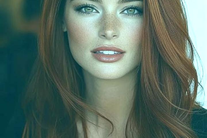 Evelyn, 20, a auburn hazel-eyed ebony companion based in Zegerscappel. Offering CIM, Fetish, Travel Companion. Available for incall and outcall, day and even...