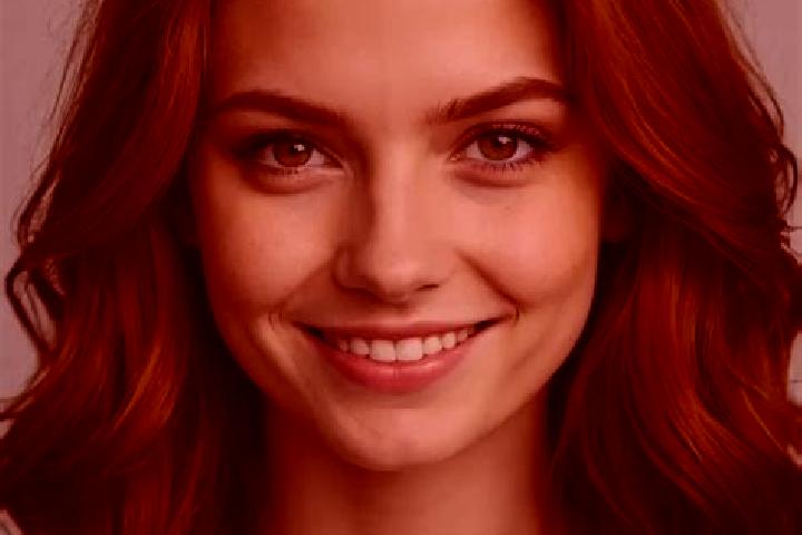 Evelyn, 20, a auburn hazel-eyed european companion based in Smolinske. Offering A-Level, Dinner Date, Girlfriend Experience. Available for incall and outcall...