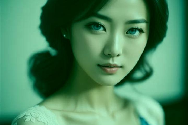 Evelyn, 20, a black blue-eyed asian companion based in Huoli. Offering Prostate Massage, Duos, Massage, Party Girl. Available for incall and outcall, day and...