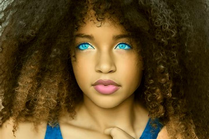 Evelyn, 20, a black blue-eyed caribbean companion based in Nana. Offering BDSM, A-Level, Party Girl. Available for incall and outcall, day and evening dates.