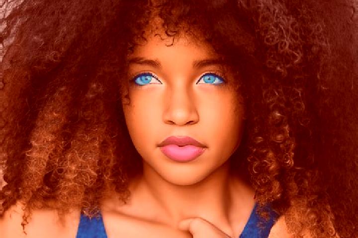 Evelyn, 20, a black blue-eyed latina companion based in Quevedo. Offering Roleplay, Massage, Tantra, Couples, Prostate Massage. Available for incall and outc...