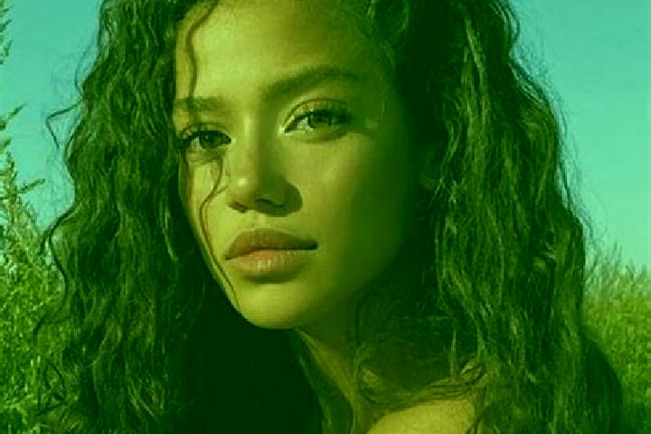 Evelyn, 20, a black blue-eyed latina companion based in Raoul. Offering Couples, Travel Companion, Prostate Massage, GFE, A-Level. Available for incall and o...
