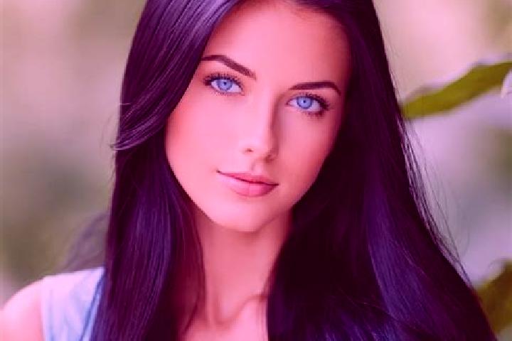 Evelyn, 20, a black blue-eyed mediterranean companion based in Amrakits. Offering Fetish, Party Girl, Duos, Travel Companion, Deep French Kissing. Available ...