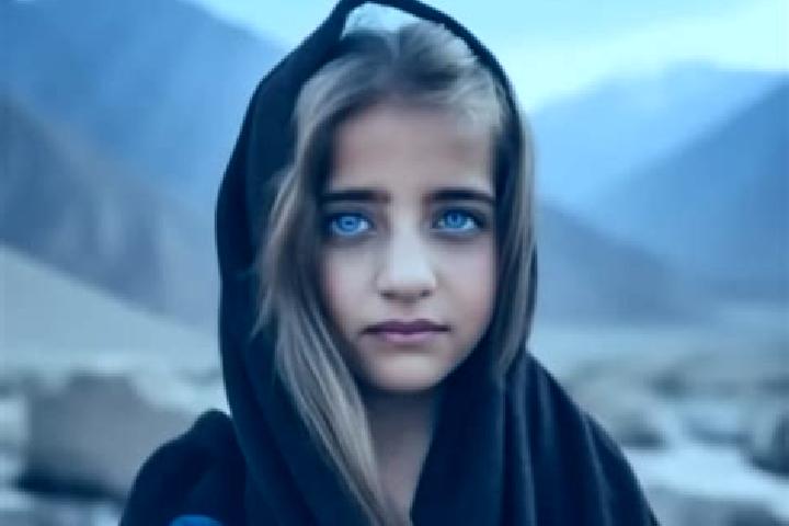 Evelyn, 20, a black blue-eyed middle eastern companion based in Mouhijaervi. Offering Duos, Domination. Available for incall and outcall, overnight bookings ...