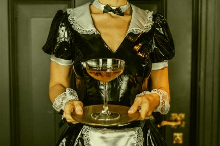 Evelyn, 20, a black brown-eyed caucasian companion based in Abi al Khasib. Offering Tantra, Deep French Kissing, Travel Companion. Available for incall and o...