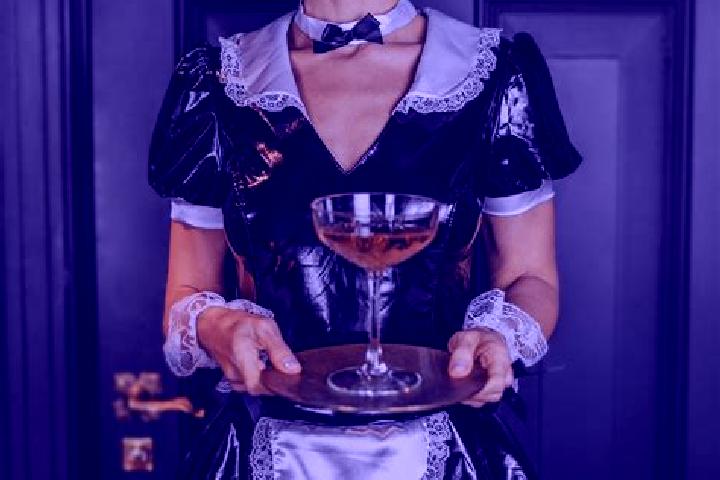 Evelyn, 20, a black brown-eyed ebony companion based in Komin. Offering Fetish, BDSM, CIM. Available for incall and outcall, overnight bookings available.