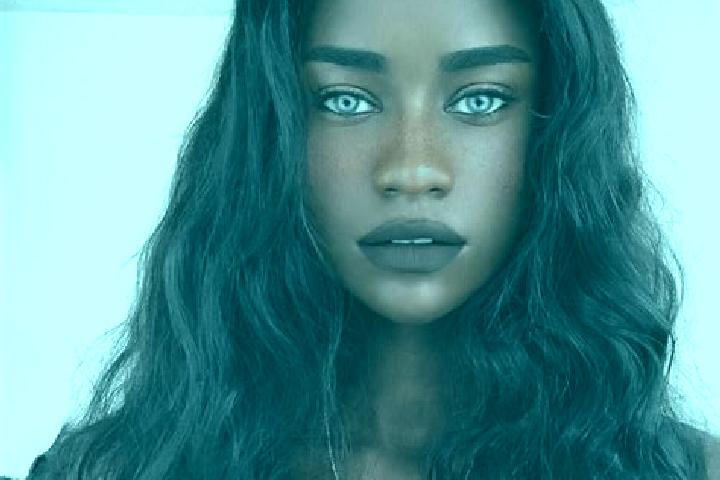 Evelyn, 20, a black dark-eyed ebony companion based in Njeru. Offering Fetish, Girlfriend Experience, A-Level, Massage. Available for incall and outcall, day...
