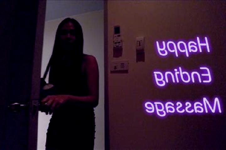 Evelyn, 20, a black dark-eyed european companion based in Imer. Offering Dinner Date, CIM, A-Level, Party Girl, Erotic Massage. Available for incall and outc...