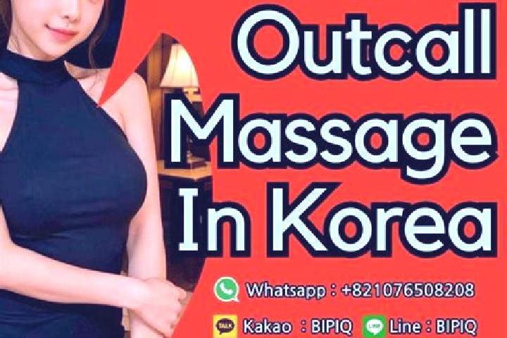 Evelyn, 20, a black dark-eyed mixed companion based in Huangzhan. Offering Massage, Fetish, CIM, Girlfriend Experience. Available for incall and outcall, day...