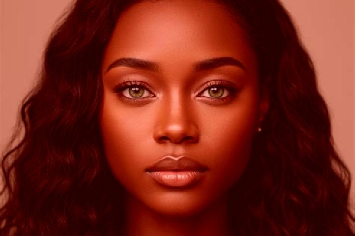 Evelyn, 20, a black green-eyed ebony companion based in Vad. Offering Dinner Date, BDSM. Available for incall and outcall, overnight bookings available.