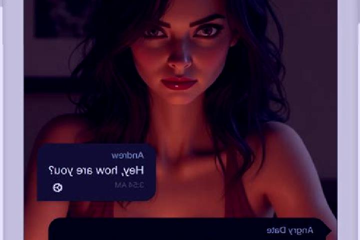 Evelyn, 20, a black grey-eyed caucasian companion based in Buyisonto. Offering Couples, CIM, BDSM, Roleplay. Available for incall and outcall, overnight book...