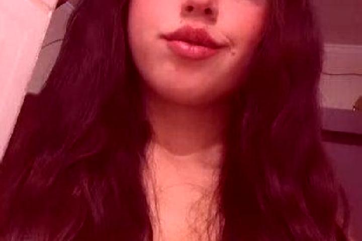 Evelyn, 20, a black grey-eyed indian companion based in Maly Ujezd. Offering Striptease, CIM, Erotic Massage. Available for incall and outcall, day and eveni...