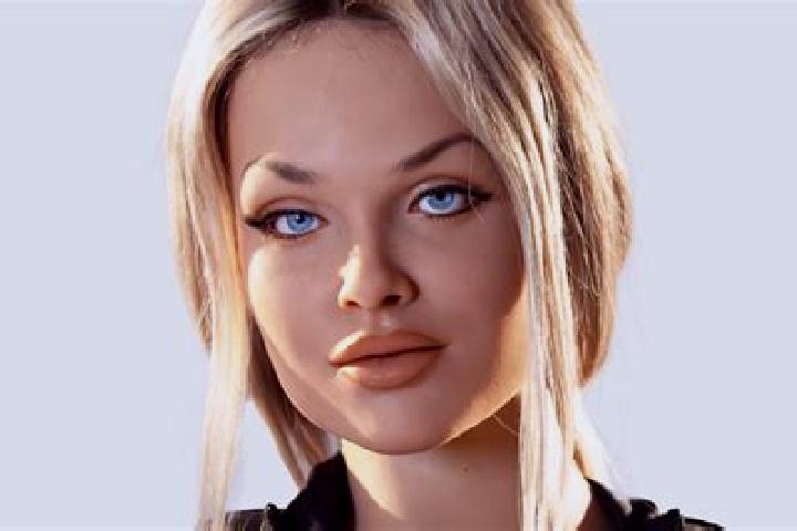 Evelyn, 20, a black grey-eyed middle eastern companion based in Esplanada. Offering Travel Companion, Girlfriend Experience, Roleplay, Deep French Kissing, D...