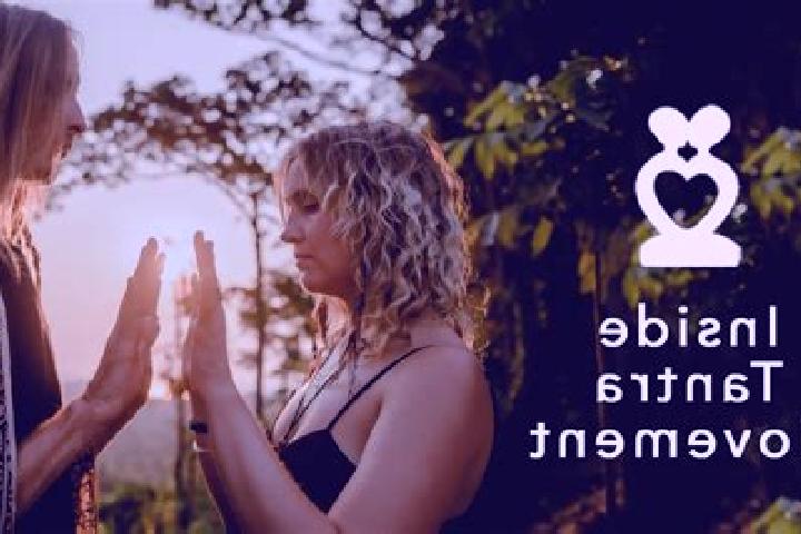 Evelyn, 20, a blonde amber-eyed caribbean companion based in Tambakrejo. Offering Massage, Tantra, Overnight, A-Level. Available for incall and outcall, over...