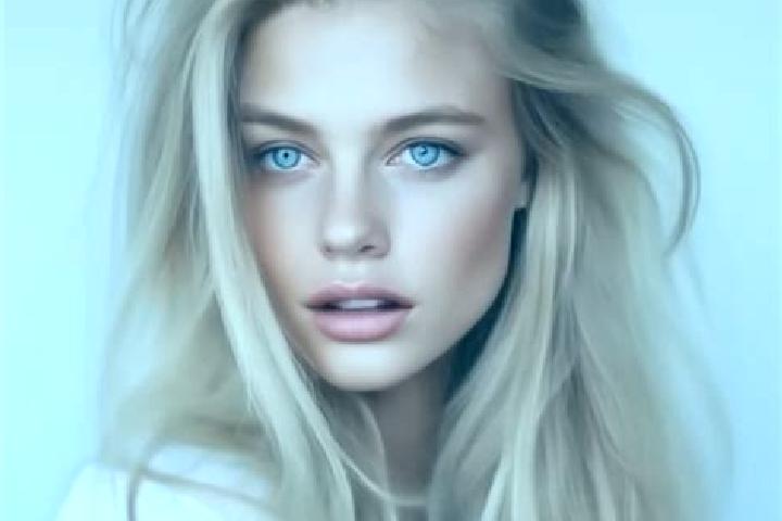 Evelyn, 20, a blonde amber-eyed caucasian companion based in Turania. Offering Girlfriend Experience, GFE, Roleplay, Prostate Massage, Couples. Available for...