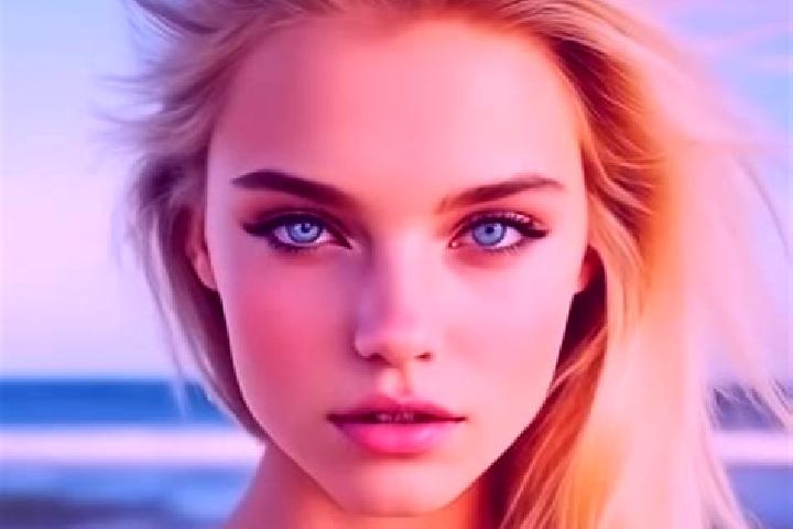 Evelyn, 20, a blonde blue-eyed caribbean companion based in Camas. Offering Roleplay, Overnight, Girlfriend Experience. Available for incall and outcall, ove...