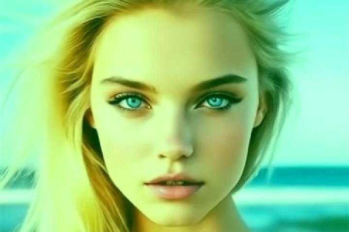 Evelyn, 20, a blonde blue-eyed caucasian companion based in Plumsteadville. Offering Striptease, Girlfriend Experience, Roleplay, Domination. Available for i...