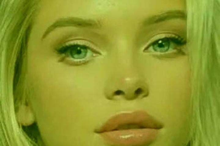 Evelyn, 20, a blonde blue-eyed european companion based in Hornoy-le-Bourg. Offering 69, BDSM, Deep French Kissing. Available for incall and outcall, day and...