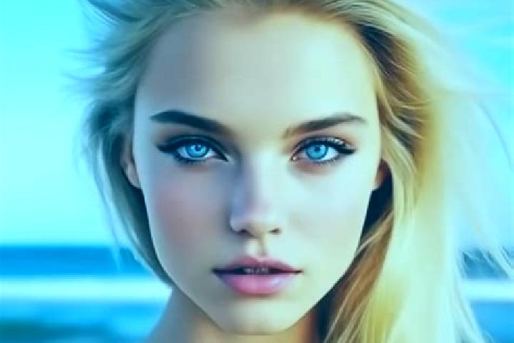 Evelyn, 20, a blonde blue-eyed mediterranean companion based in Ribamar Fiquene. Offering Travel Companion, Prostate Massage, Overnight, Massage. Available f...