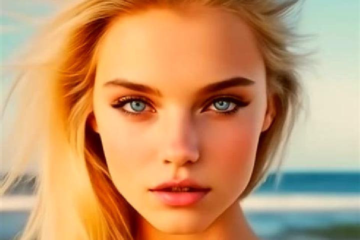 Evelyn, 20, a blonde blue-eyed middle eastern companion based in Pol-e Sefid. Offering Prostate Massage, Couples, 69, Travel Companion. Available for incall ...