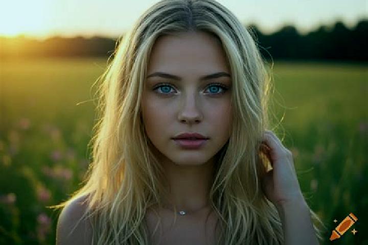 Evelyn, 20, a blonde blue-eyed mixed companion based in Outjo. Offering Duos, A-Level, Couples, Deep French Kissing. Available for incall and outcall, day an...