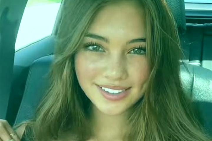 Evelyn, 20, a blonde brown-eyed european companion based in Martignas-sur-Jalle. Offering Deep French Kissing, OWO, Overnight. Available for incall and outca...