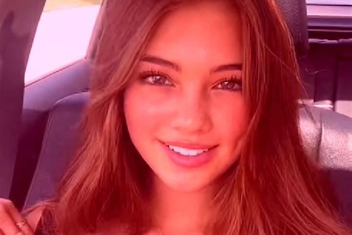 Evelyn, 20, a blonde brown-eyed indian companion based in Pakapasan Ilir. Offering Erotic Massage, CIM, Striptease, Party Girl, Duos. Available for incall an...