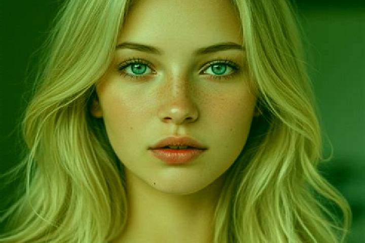 Evelyn, 20, a blonde dark-eyed mediterranean companion based in Goldcliff. Offering Dinner Date, CIM, OWO. Available for incall and outcall, day and evening ...