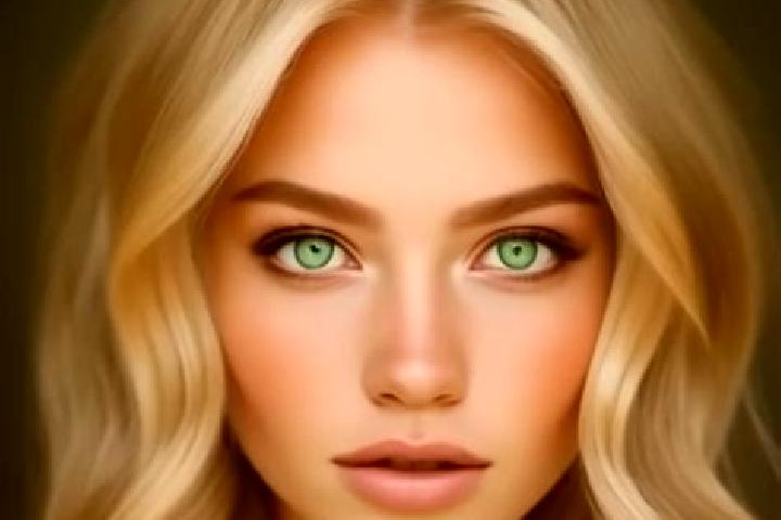 Evelyn, 20, a blonde green-eyed caucasian companion based in Bhadson. Offering Tantra, Travel Companion, Deep French Kissing, Domination, Girlfriend Experien...