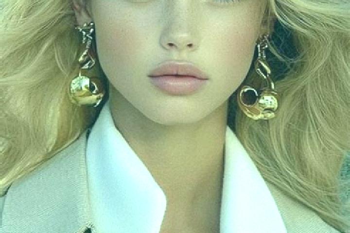 Evelyn, 20, a blonde grey-eyed ebony companion based in Bregnano. Offering Dinner Date, Overnight, CIM. Available for incall and outcall, overnight bookings ...