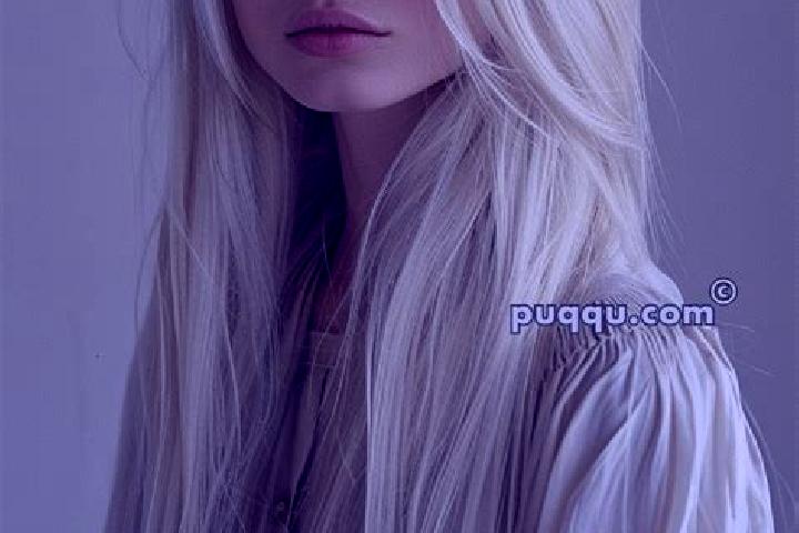 Evelyn, 20, a blonde grey-eyed slavic companion based in Glebovskoe. Offering GFE, BDSM, Fetish. Available for incall and outcall, day and evening dates.