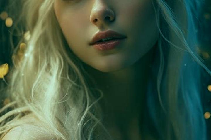 Evelyn, 20, a blonde grey-eyed slavic companion based in Tattendorf. Offering Tantra, Prostate Massage, Party Girl, Roleplay, GFE. Available for incall and o...