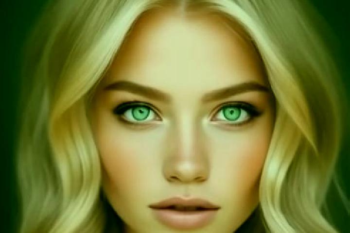 Evelyn, 20, a blonde hazel-eyed asian companion based in Loyall. Offering Prostate Massage, Massage, A-Level. Available for incall and outcall, day and eveni...