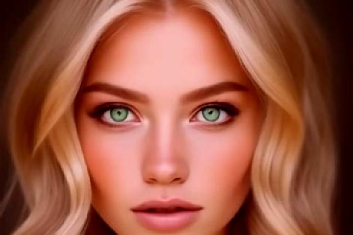 Evelyn, 20, a blonde hazel-eyed ebony companion based in Lake Marcel-Stillwater. Offering Striptease, Erotic Massage, BDSM, Prostate Massage. Available for i...