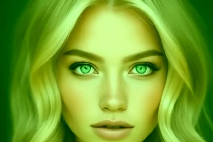 Evelyn, 20, a blonde hazel-eyed latina companion based in Ambleside. Offering Deep French Kissing, Duos, Overnight. Available for incall and outcall, overnig...