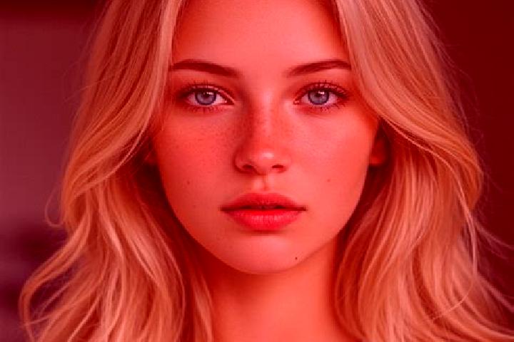 Evelyn, 20, a blonde hazel-eyed mediterranean companion based in Bilyayivka. Offering Roleplay, GFE, Massage, Girlfriend Experience. Available for incall and...