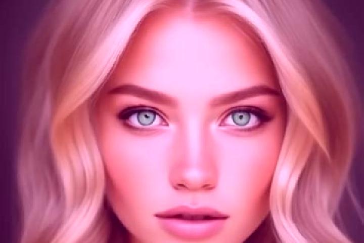 Evelyn, 20, a blonde hazel-eyed mixed companion based in Arnold Line. Offering Girlfriend Experience, Domination, Travel Companion, A-Level. Available for in...