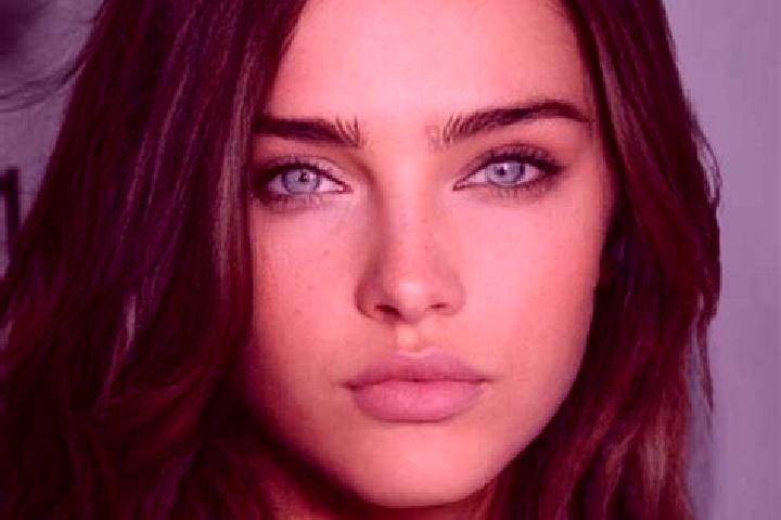 Evelyn, 20, a brunette amber-eyed caribbean companion based in Karaskepoh. Offering Deep French Kissing, Dinner Date, CIM, OWO, Travel Companion. Available f...