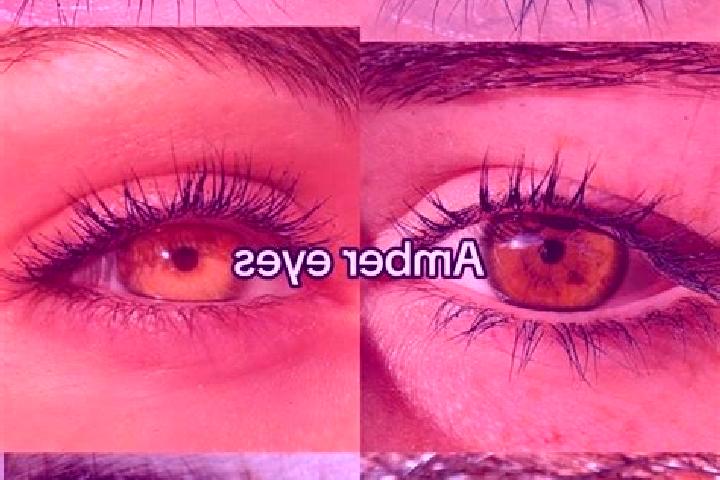 Evelyn, 20, a brunette amber-eyed latina companion based in Encarnacion de Diaz. Offering Fetish, Duos, CIM. Available for incall and outcall, day and evenin...