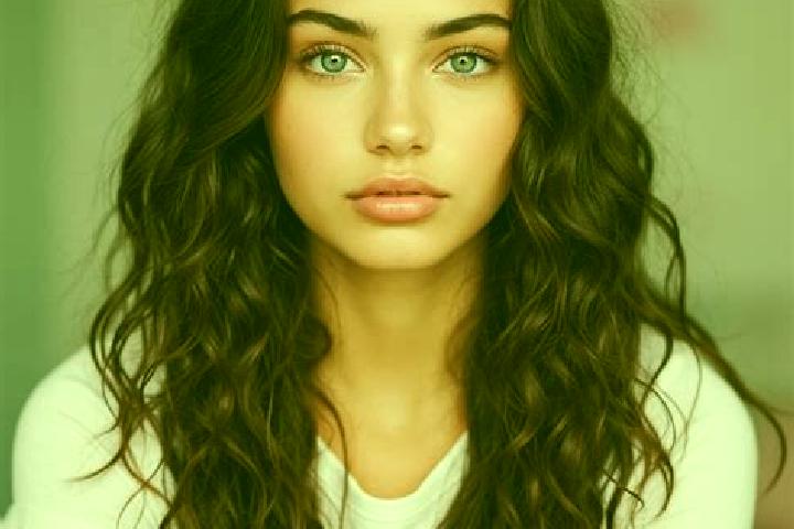 Evelyn, 20, a brunette amber-eyed mediterranean companion based in Balaka. Offering CIM, Couples, Dinner Date, Tantra. Available for incall and outcall, day ...