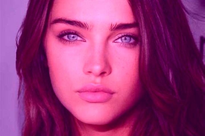 Evelyn, 20, a brunette blue-eyed asian companion based in Elkhovo. Offering Party Girl, Deep French Kissing, Massage. Available for incall and outcall, overn...