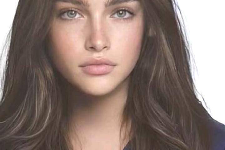 Evelyn, 20, a brunette blue-eyed caucasian companion based in Mayfield. Offering Overnight, Deep French Kissing, Tantra. Available for incall and outcall, ov...