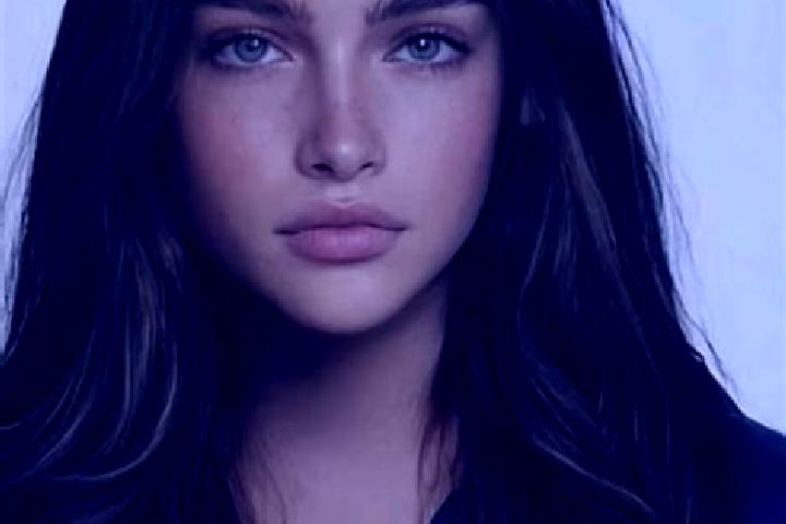 Evelyn, 20, a brunette blue-eyed european companion based in Bhimarayanagudi. Offering Roleplay, Domination, Tantra. Available for incall and outcall, day an...