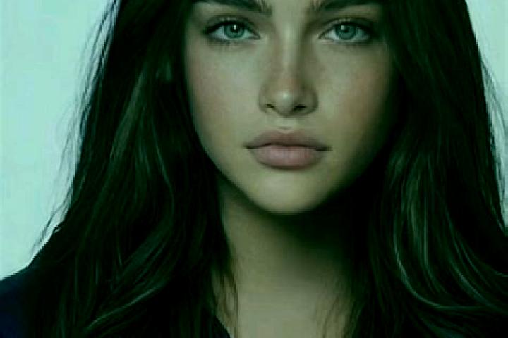 Evelyn, 20, a brunette blue-eyed european companion based in Rosbach vor der Hoehe. Offering Massage, Duos, Domination, OWO, Dinner Date. Available for incal...