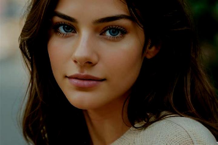 Evelyn, 20, a brunette blue-eyed indian companion based in Linthwaite. Offering Fetish, Couples, Travel Companion. Available for incall and outcall, day and ...