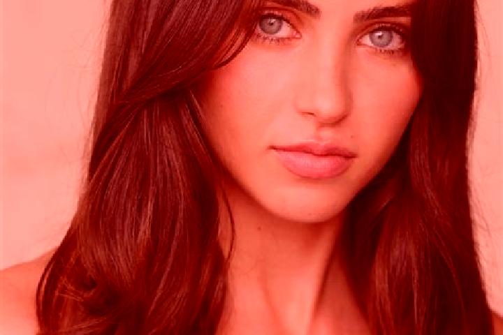 Evelyn, 20, a brunette blue-eyed latina companion based in Mazara del Vallo. Offering Domination, Erotic Massage, Prostate Massage, Girlfriend Experience. Av...