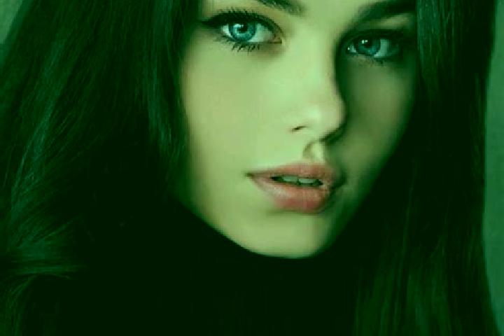 Evelyn, 20, a brunette dark-eyed caucasian companion based in Serebryanyye Prudy. Offering Dinner Date, BDSM, Prostate Massage. Available for incall and outc...