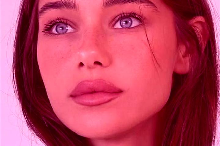 Evelyn, 20, a brunette dark-eyed slavic companion based in Kualapu u. Offering OWO, Deep French Kissing, Overnight, Fetish, Party Girl. Available for incall ...