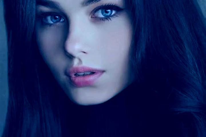 Evelyn, 20, a brunette grey-eyed caucasian companion based in Valdengo. Offering Fetish, Duos, BDSM, Girlfriend Experience, A-Level. Available for incall and...